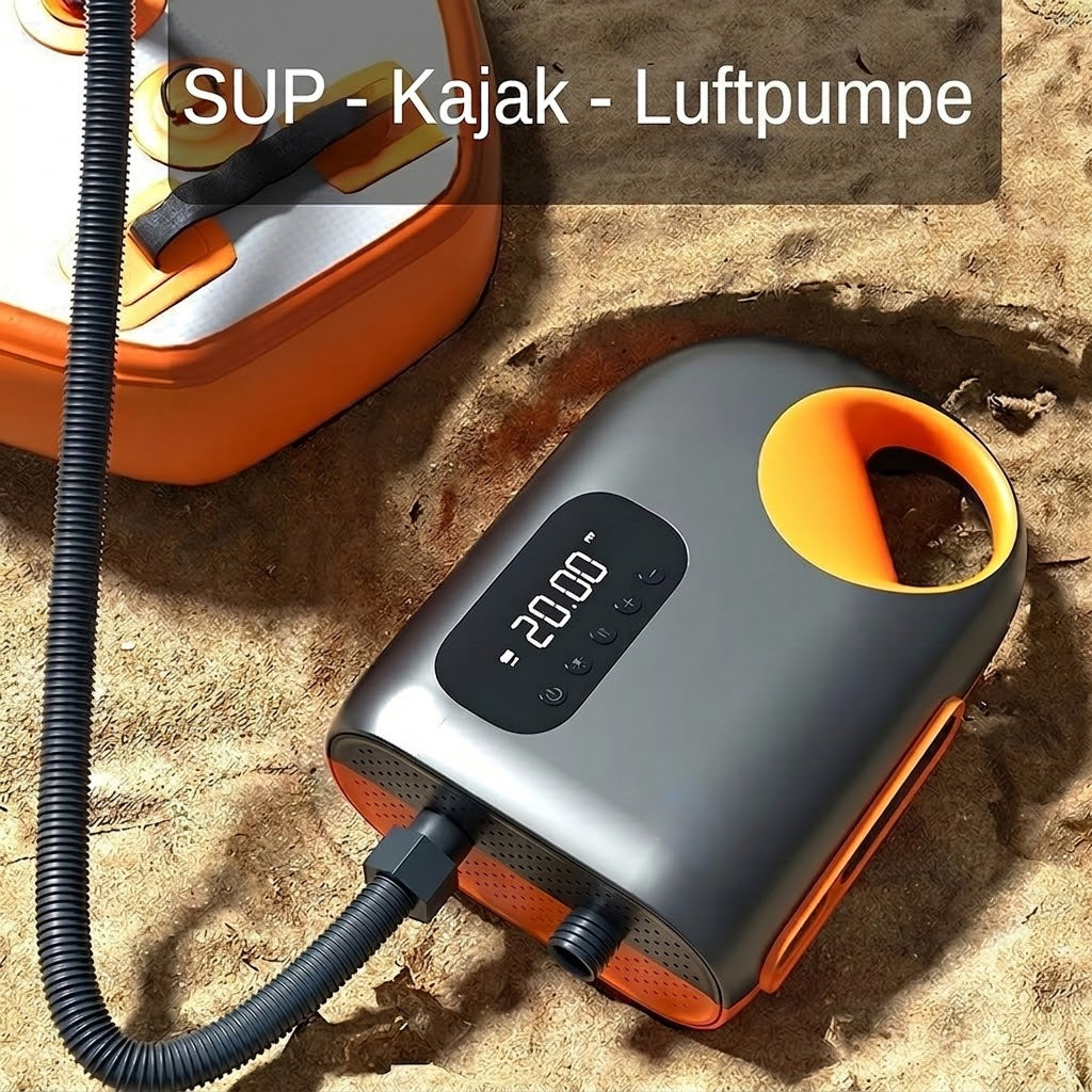 PumPexa