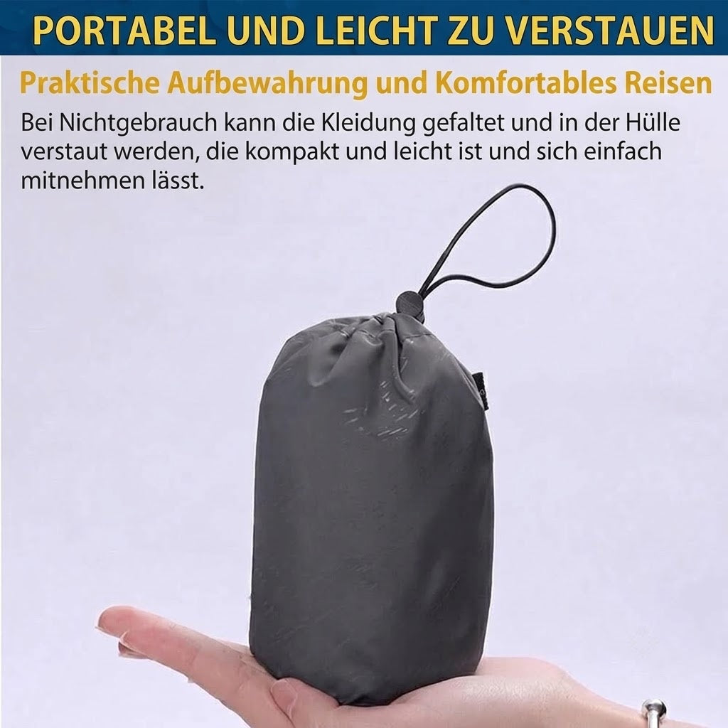DriePeak