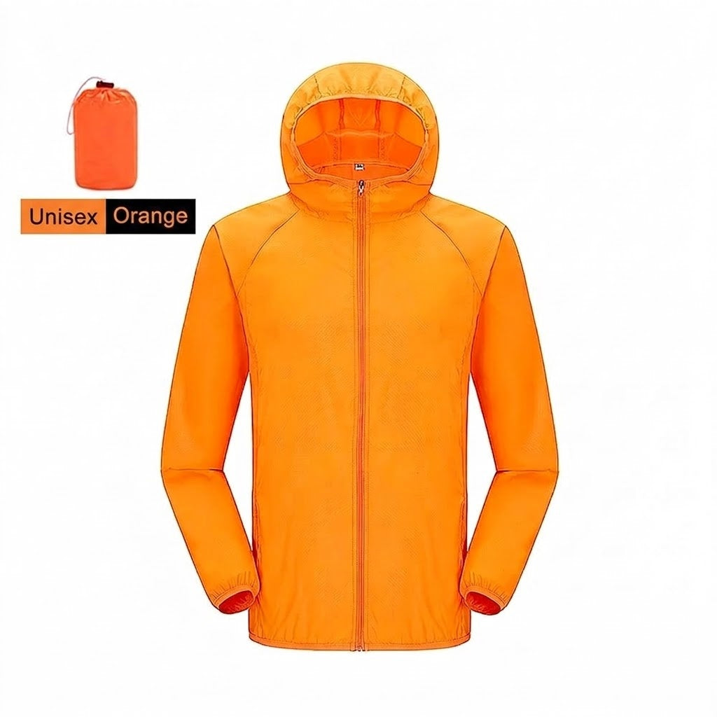 DriePeak