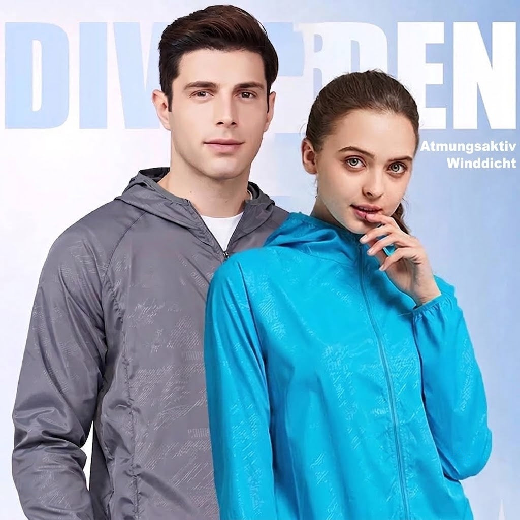 DriePeak