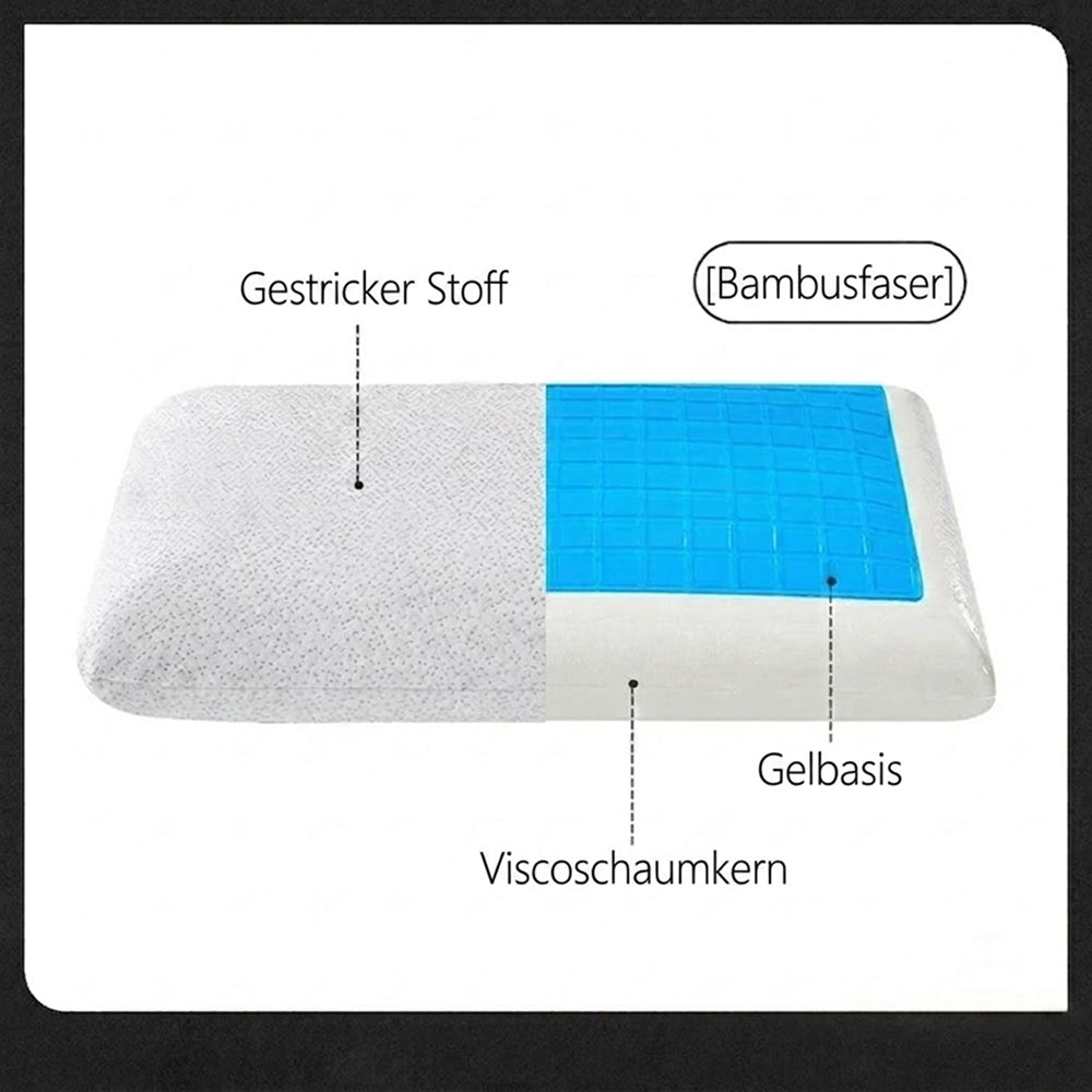 SlipiKool