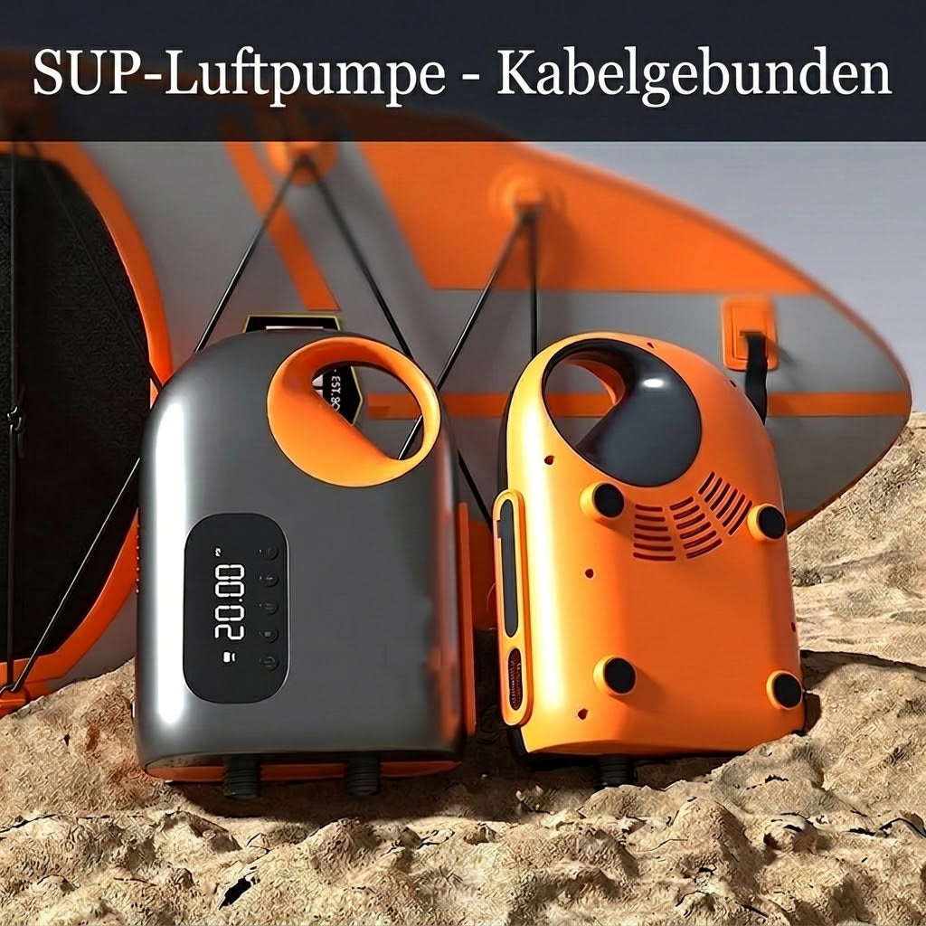 PumPexa