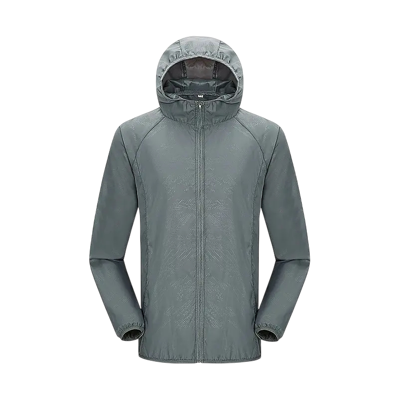 DriePeak