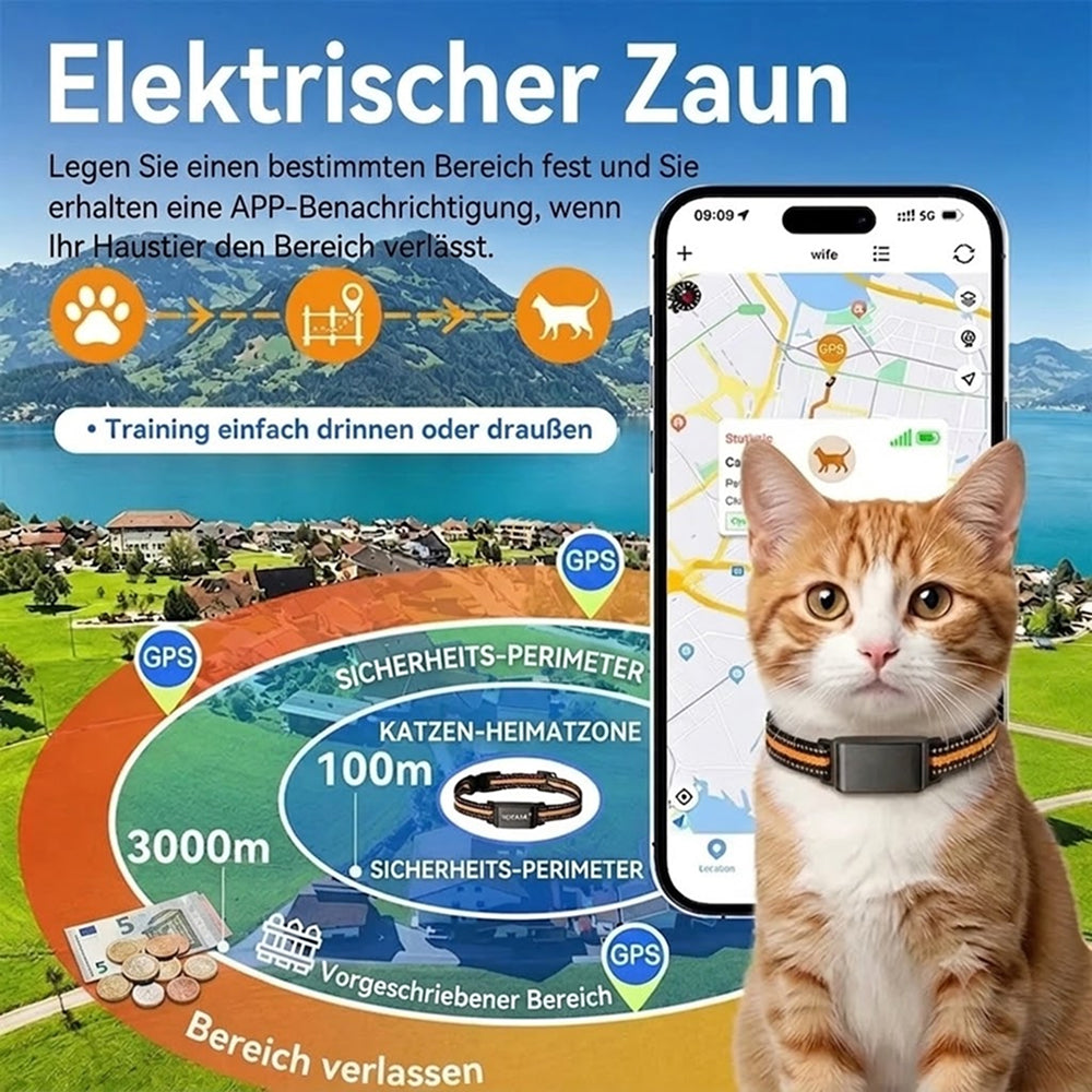PawiTrack