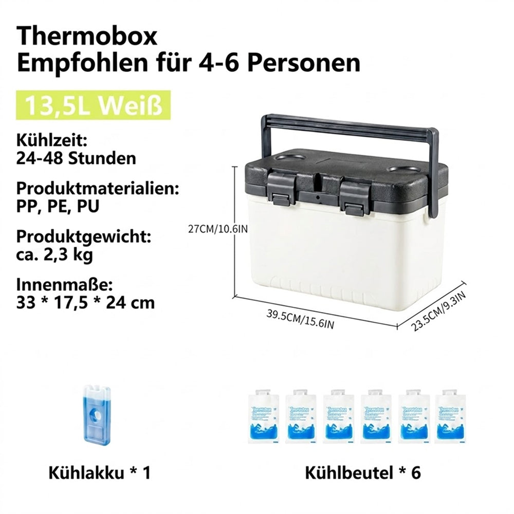 PackaFrost