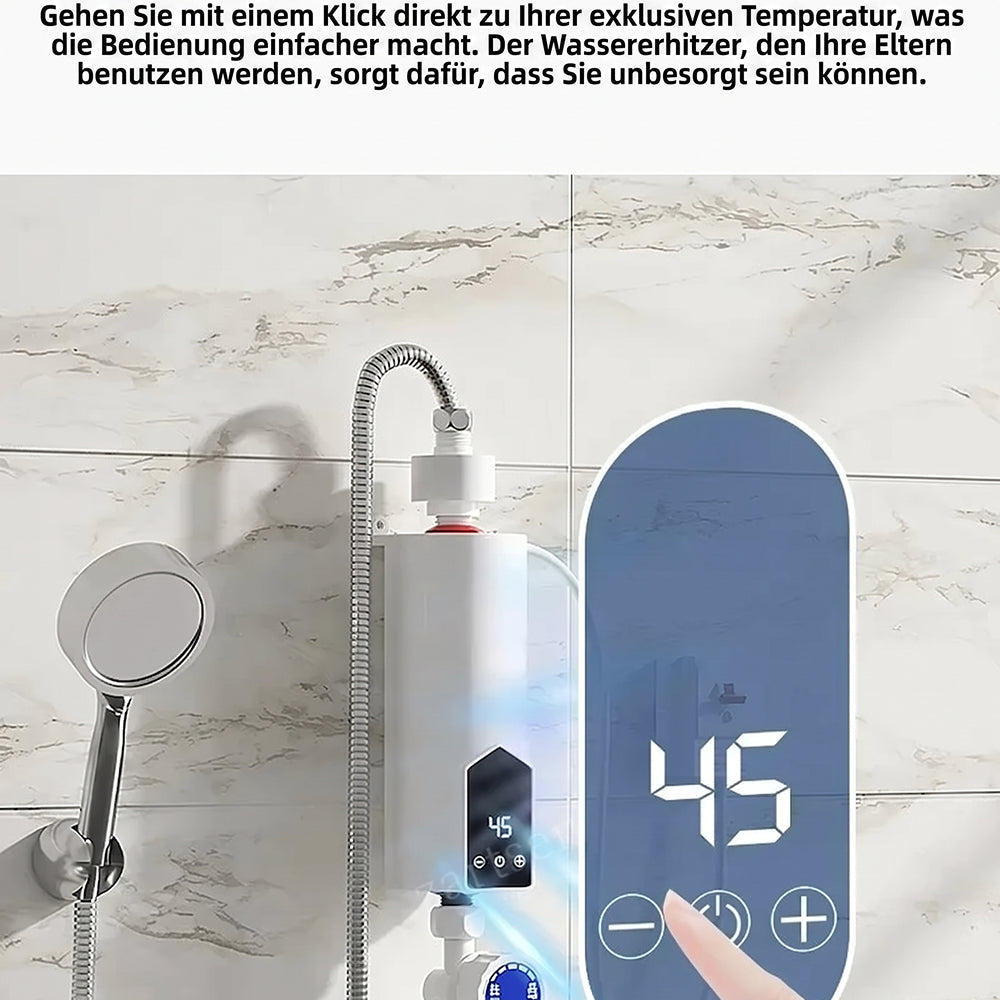 SinkLye