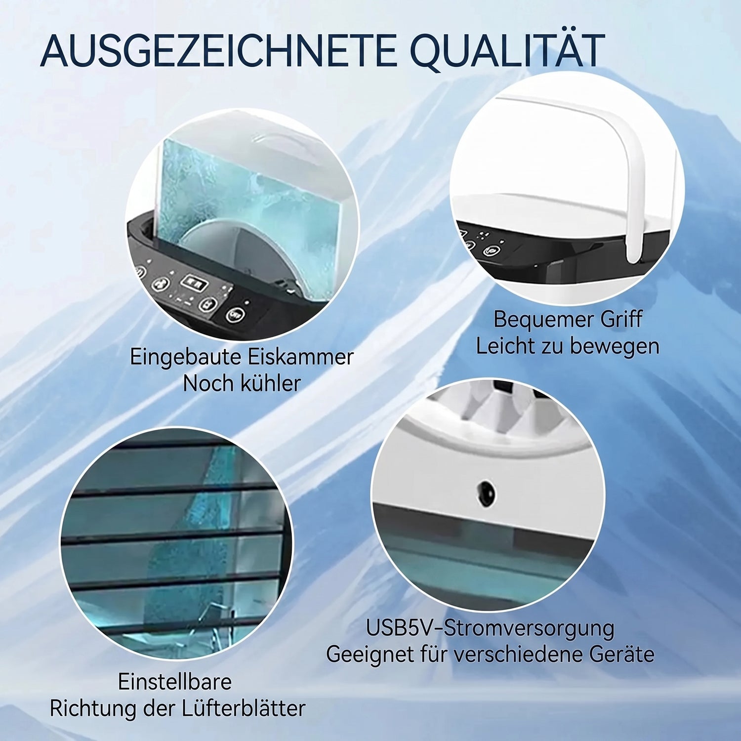 GlaciVyex