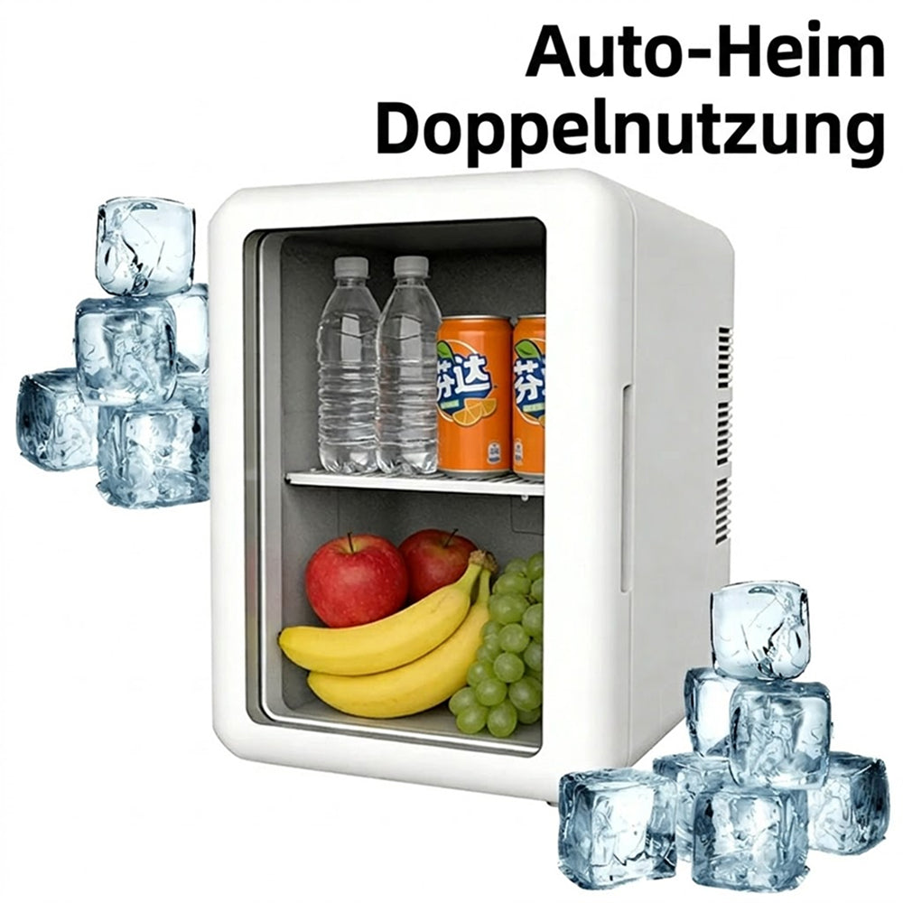 FrostiVyx