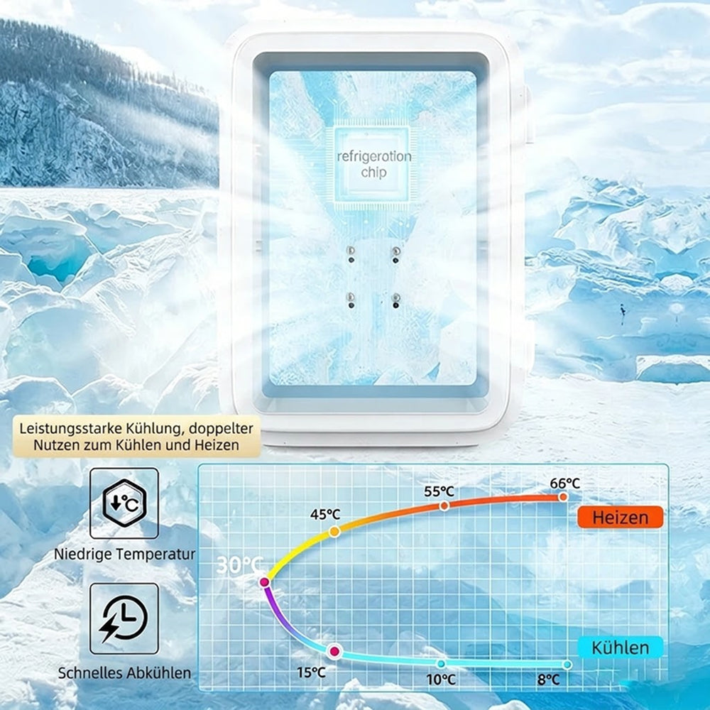 FrostiVyx