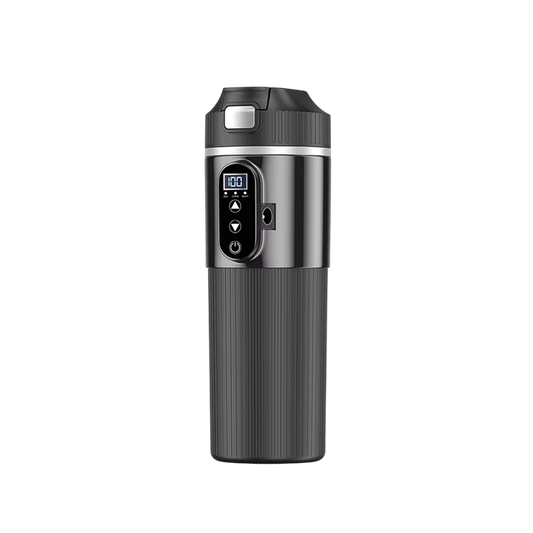 GoinMug