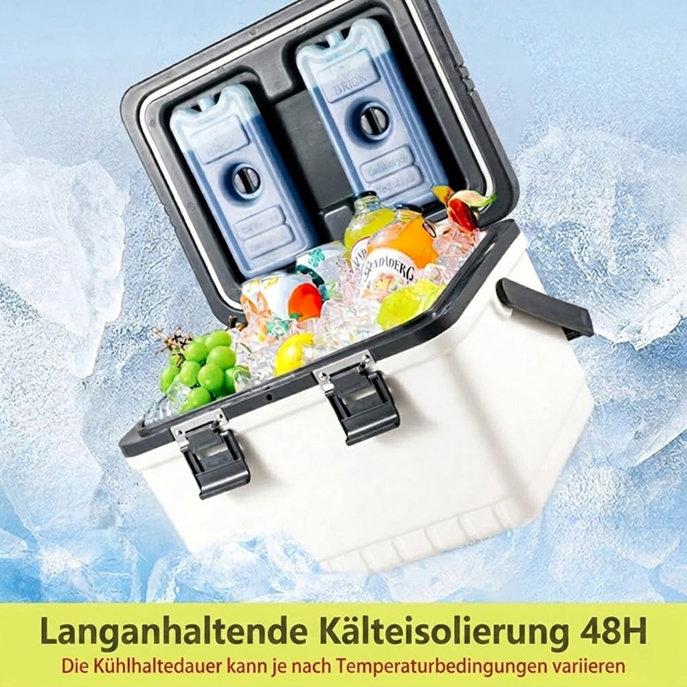 PackaFrost