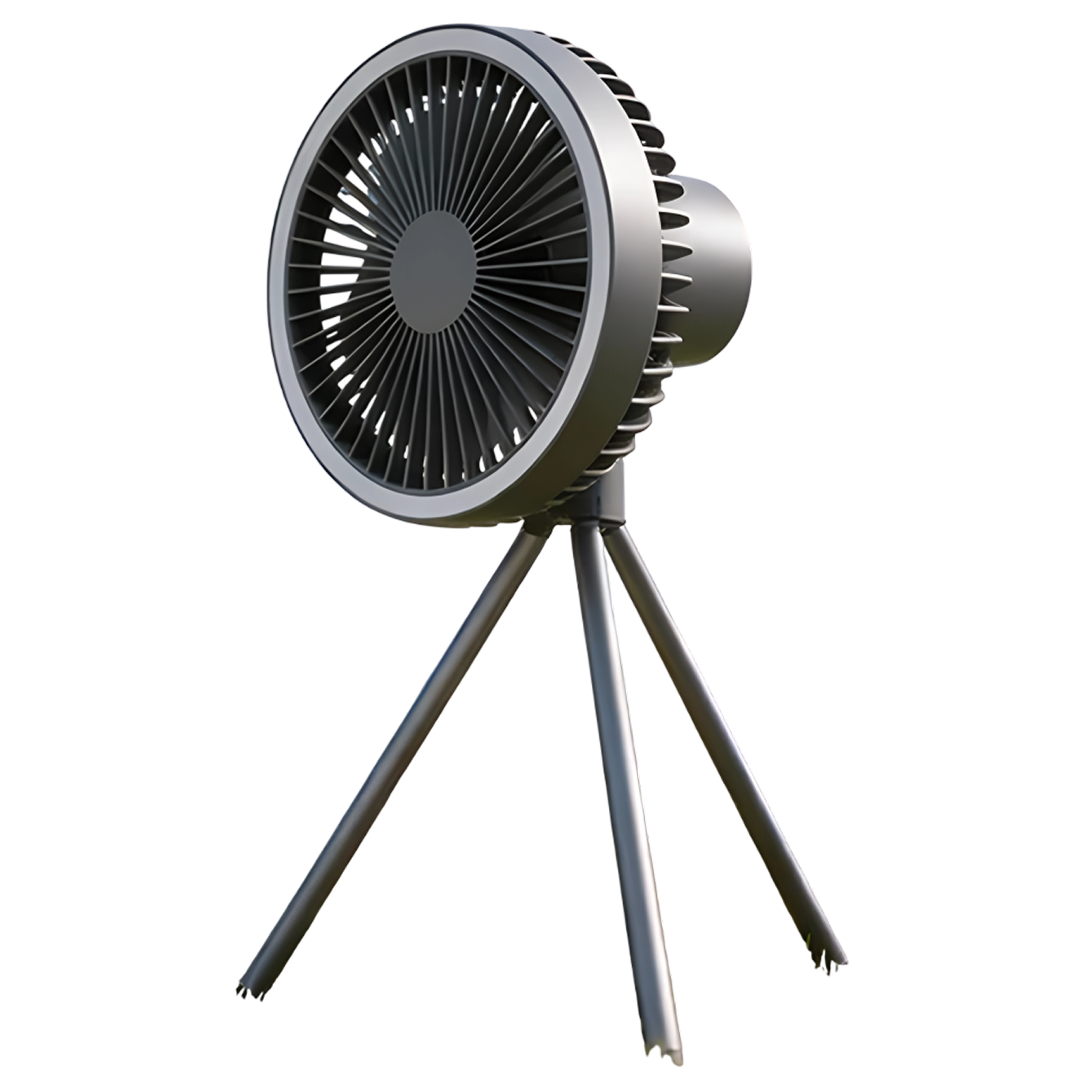 AerieVex