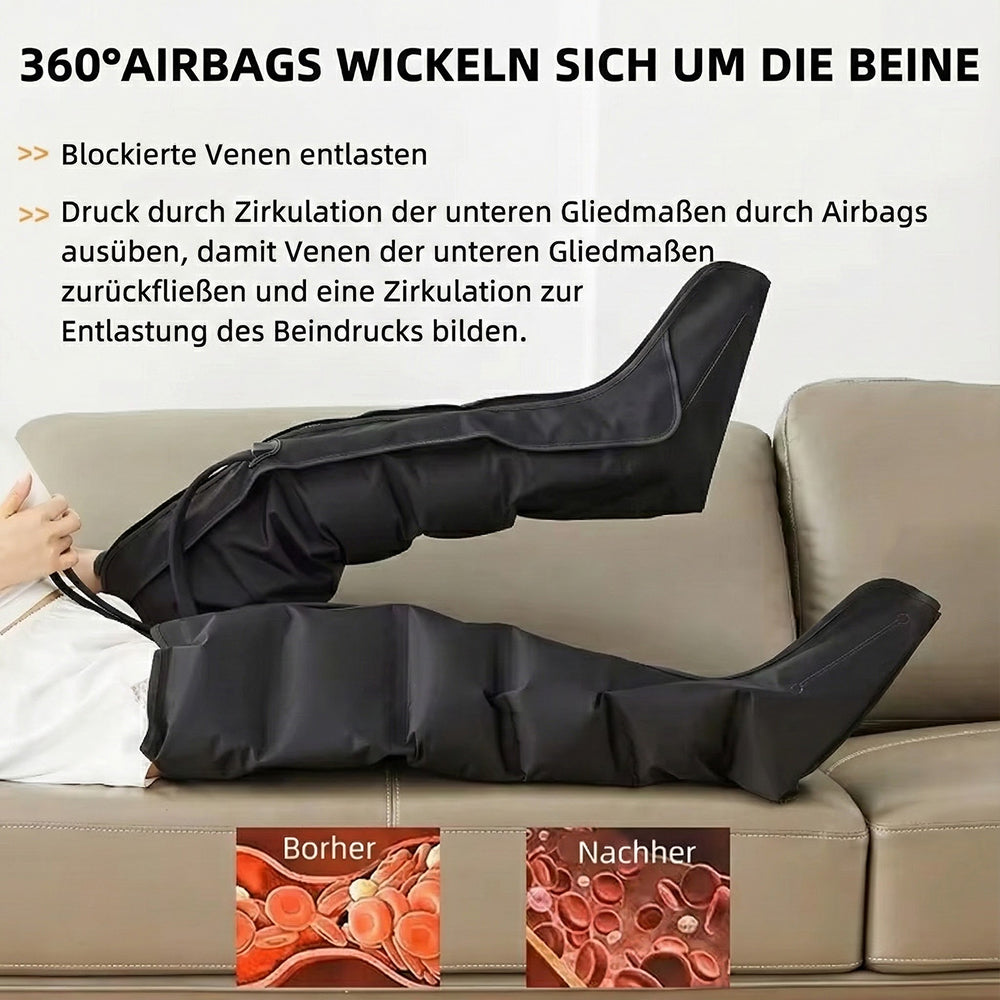 AeroFlexie