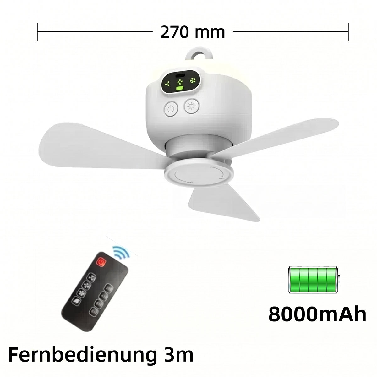 AiryCeil