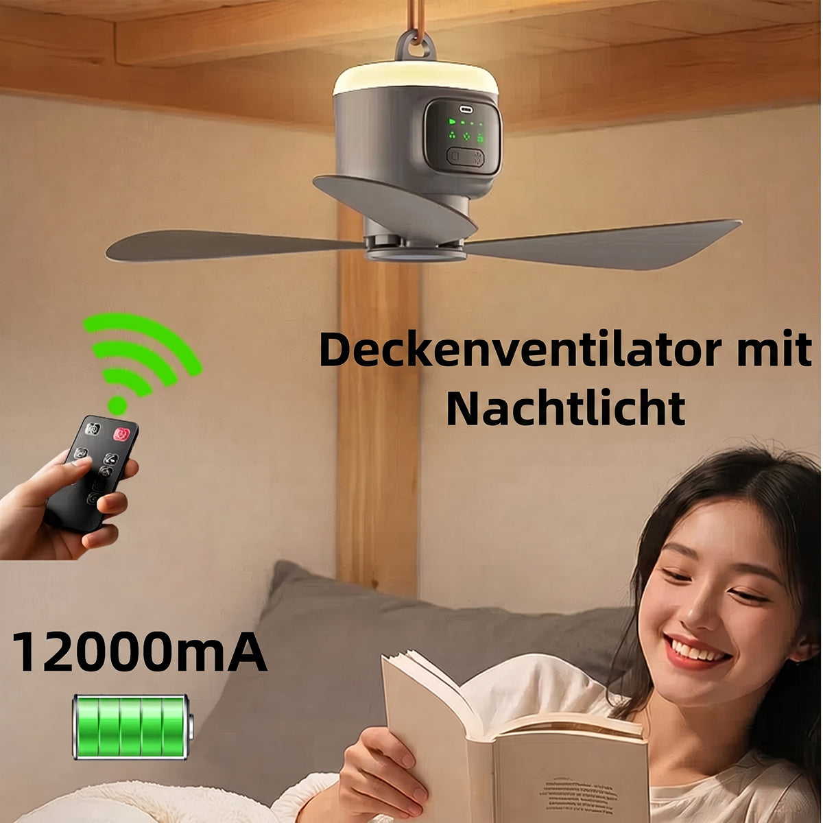AiryCeil