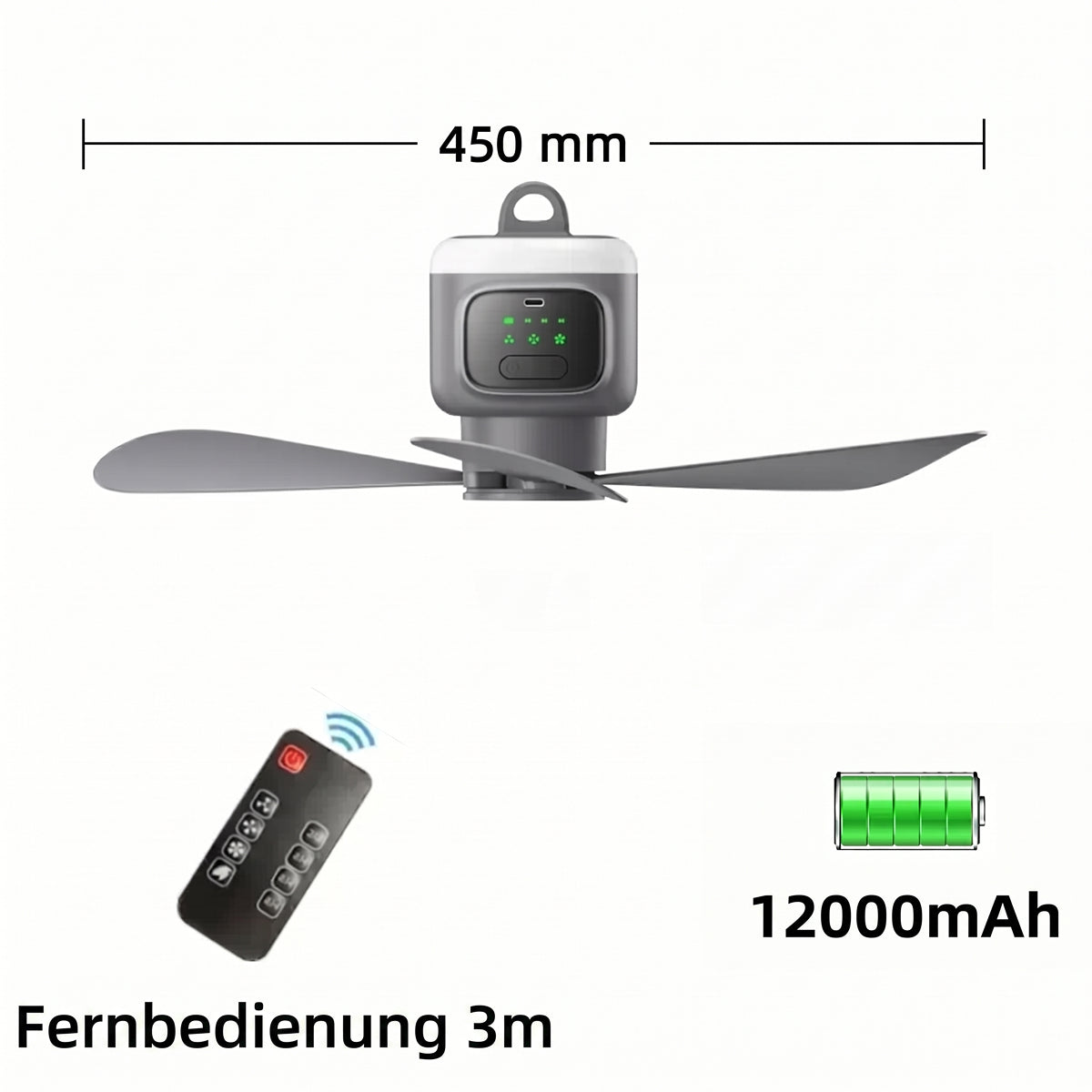AiryCeil