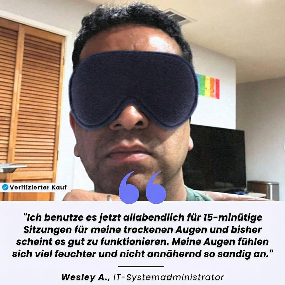 AizeNoras