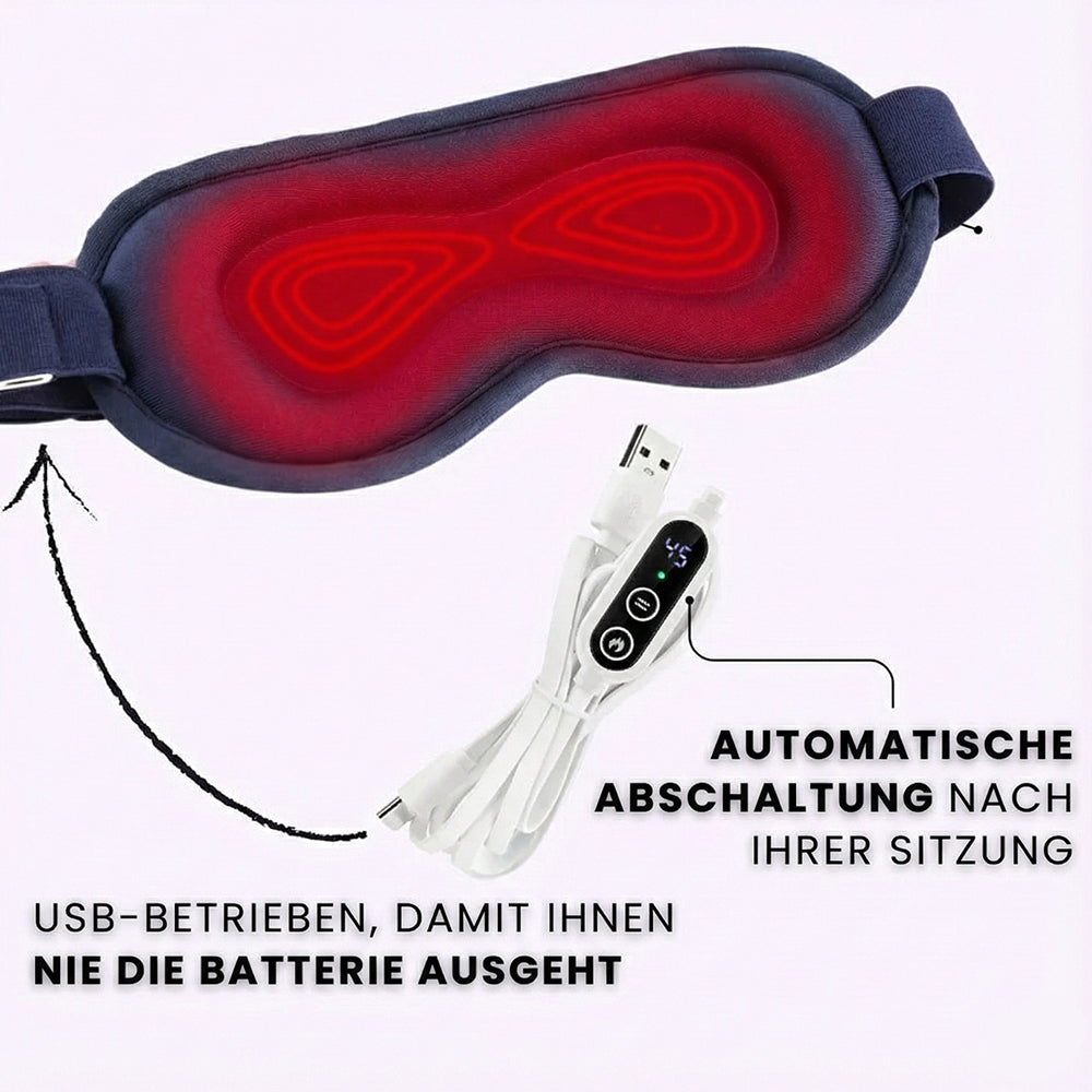 AizeNoras