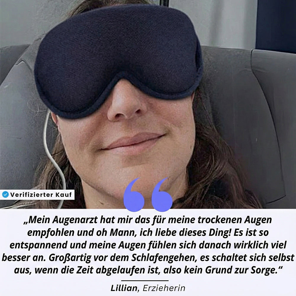 AizeNoras