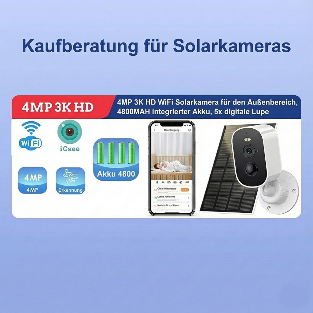 Alertiox