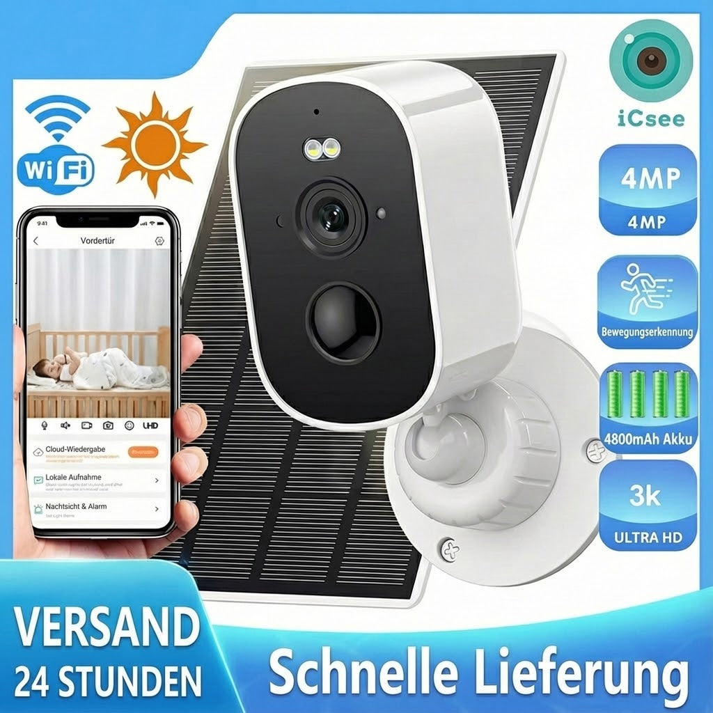 Alertiox