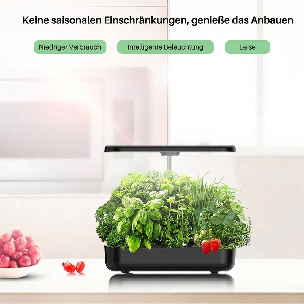 AquaBloome
