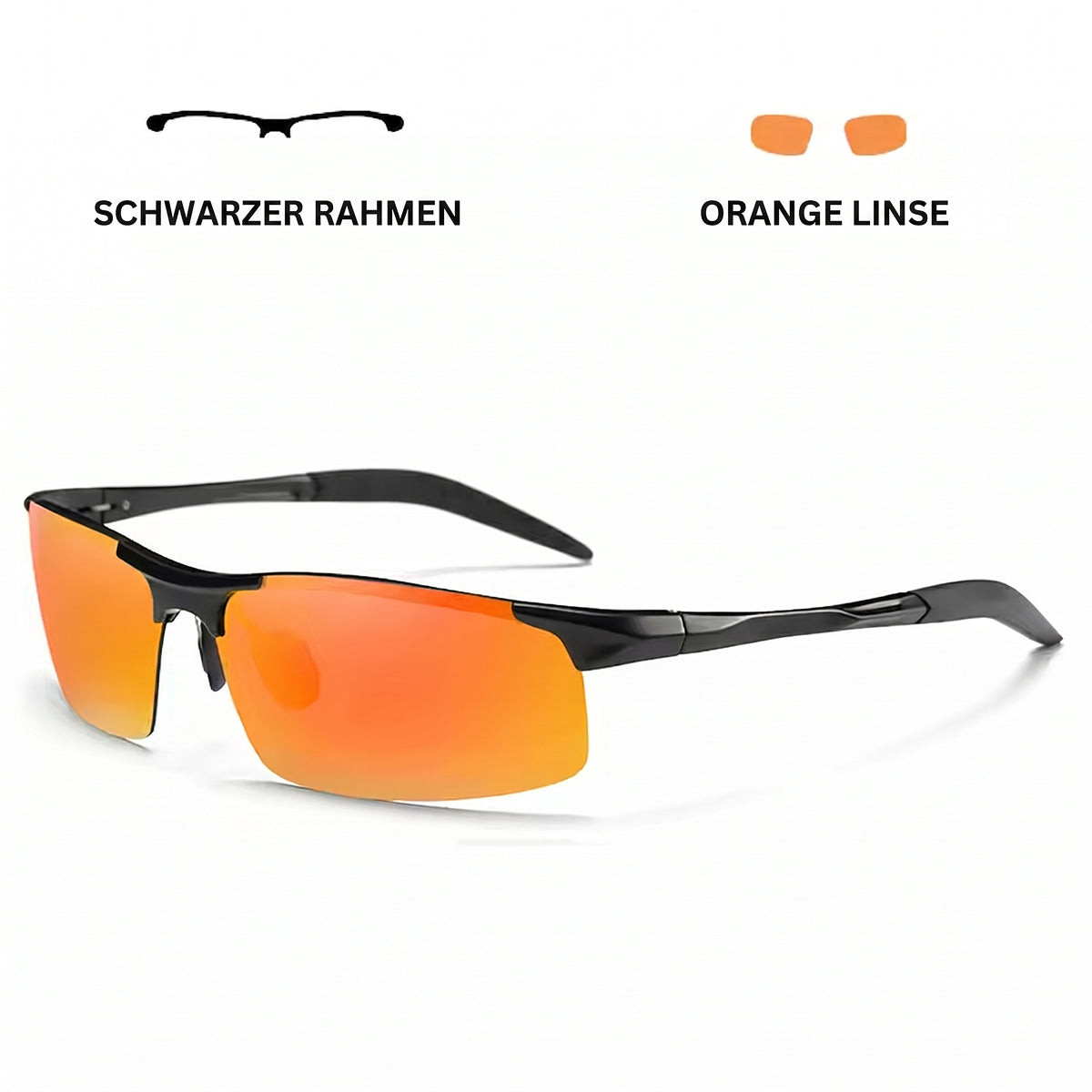 AquaOptx