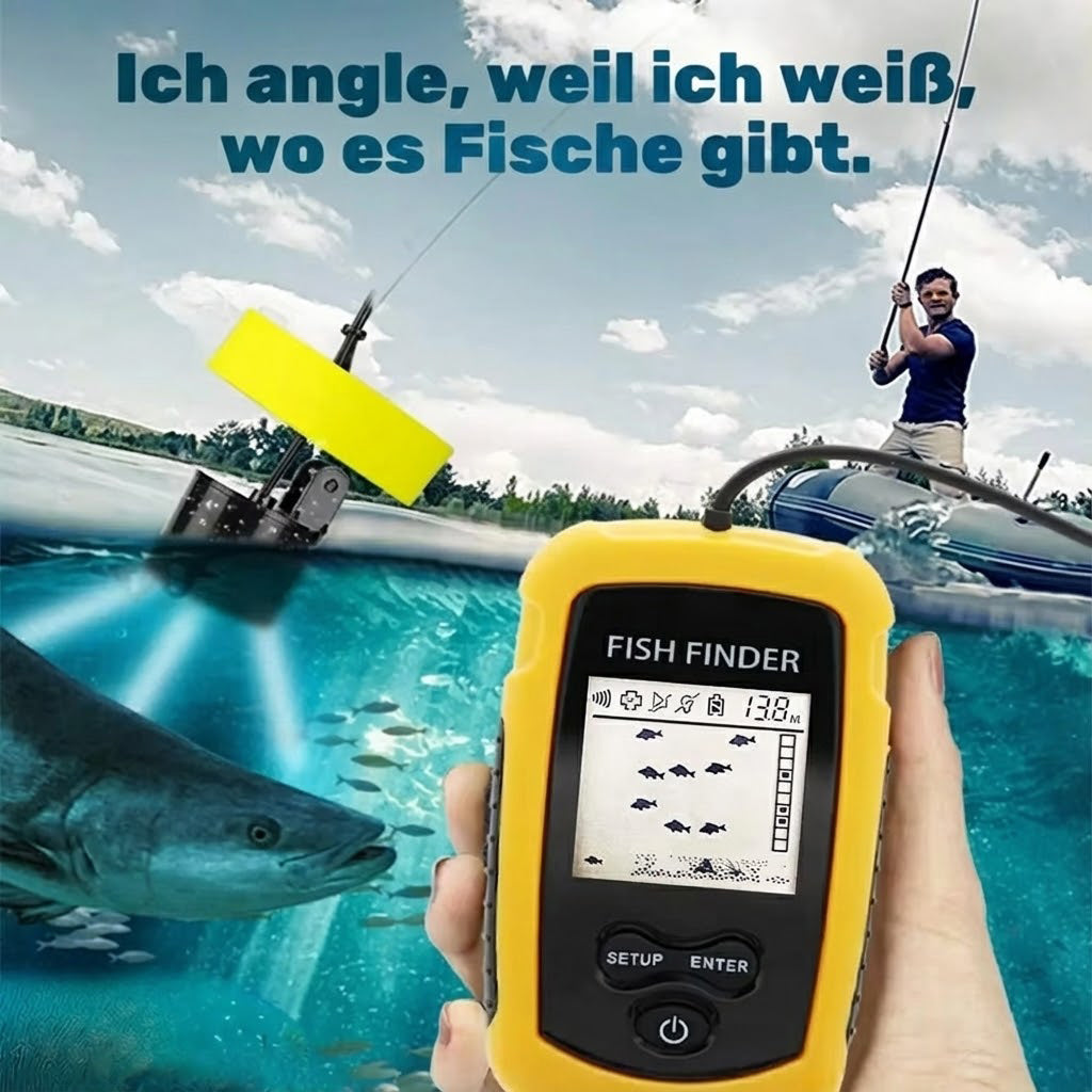 AquaPind