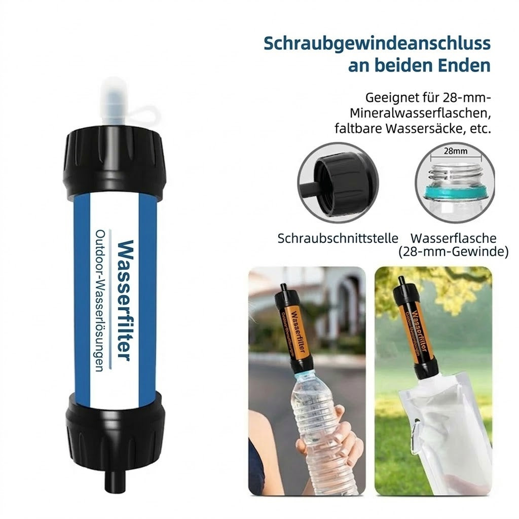 AquaZipo