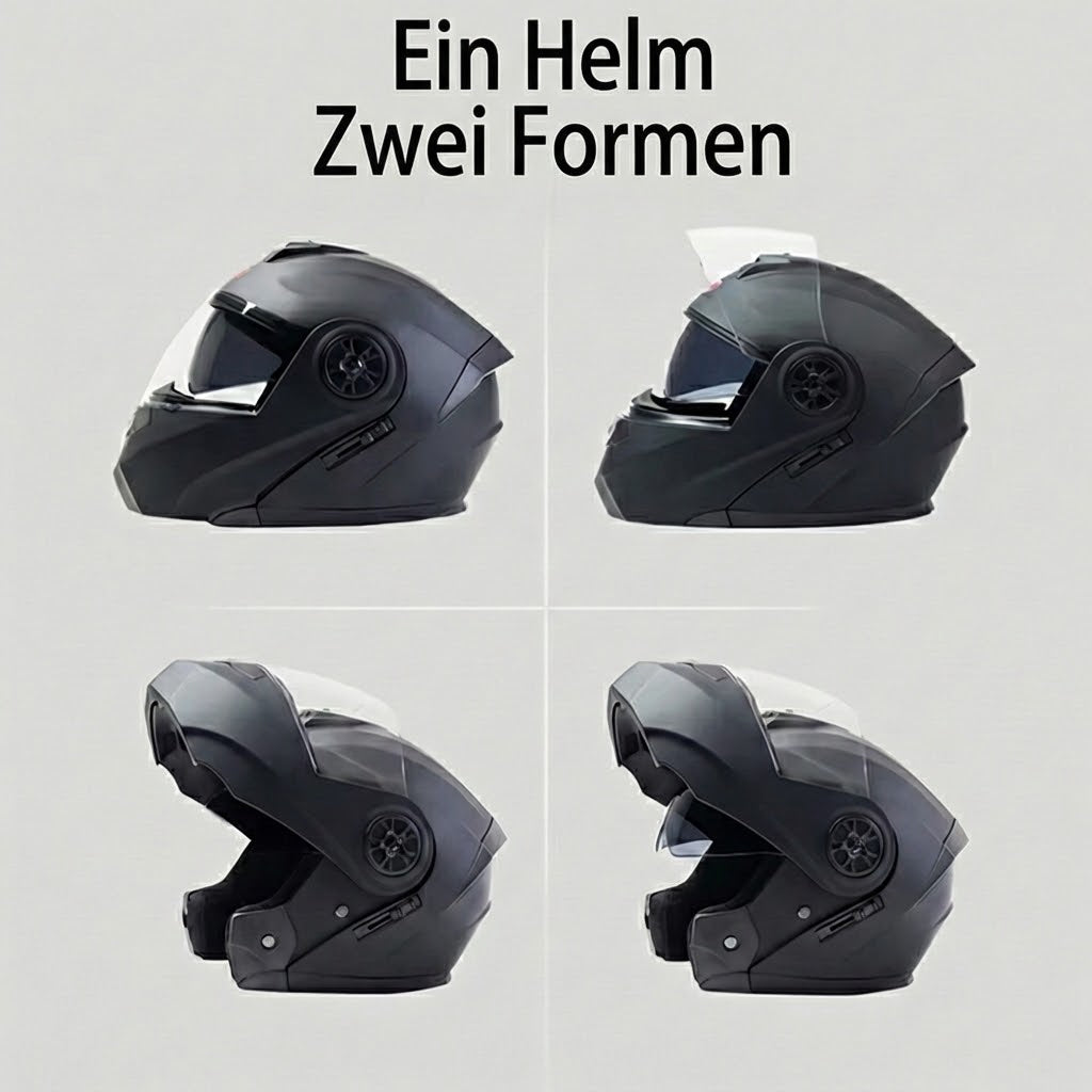 Armovex