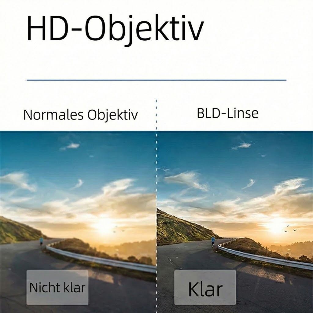 Armovex