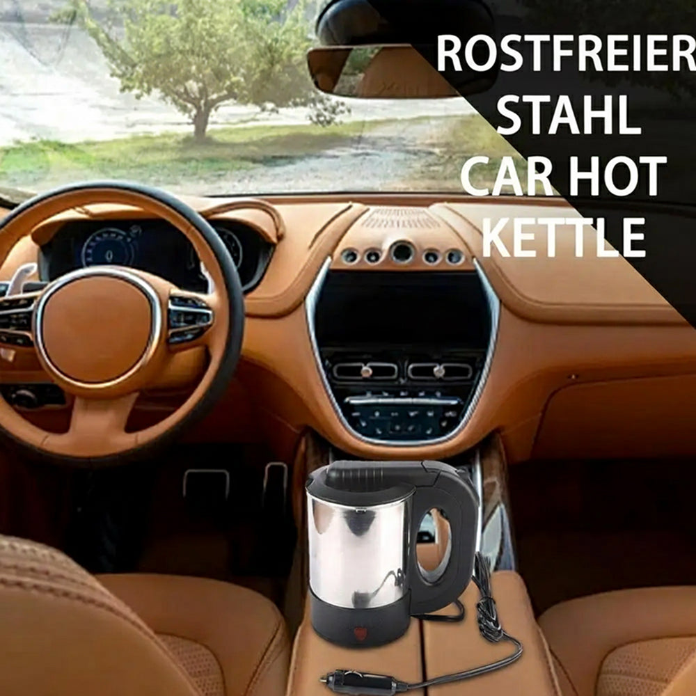 AutoSippi