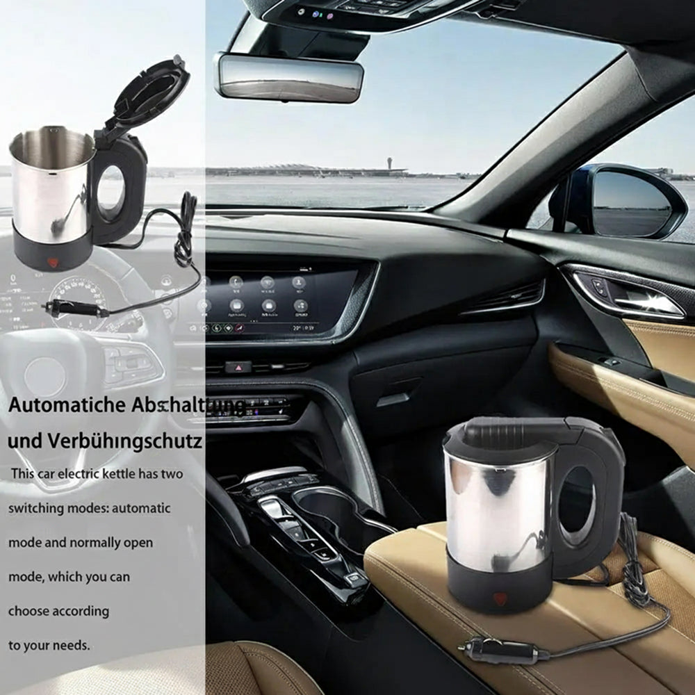 AutoSippi