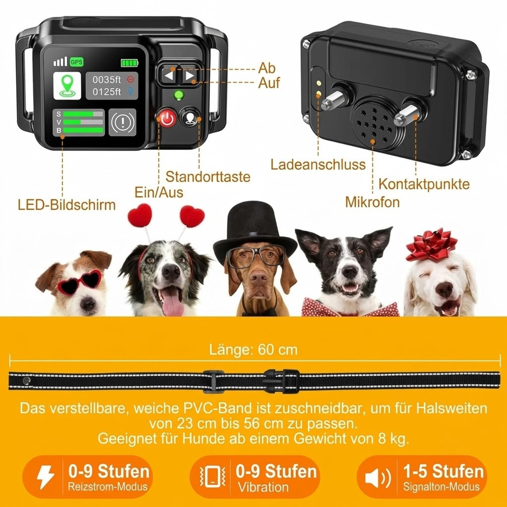 Barkadex