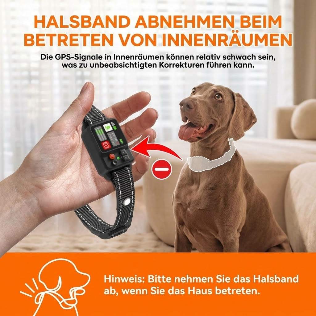 Barkadex
