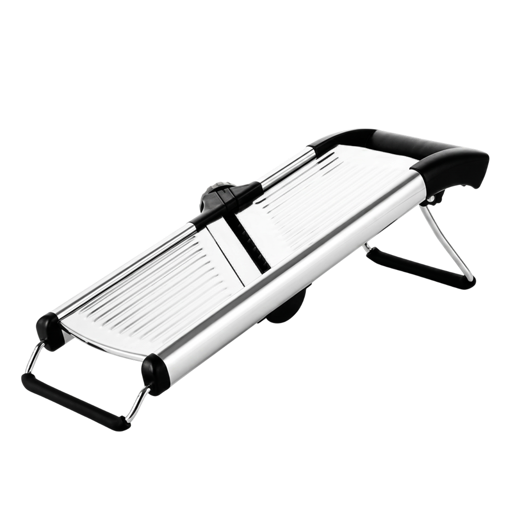 BladeAuxi