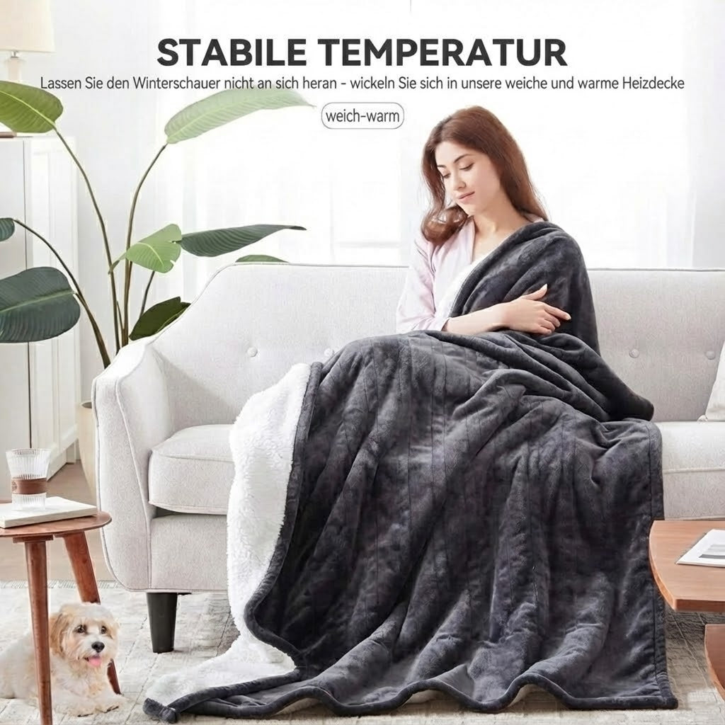 BlankyVex