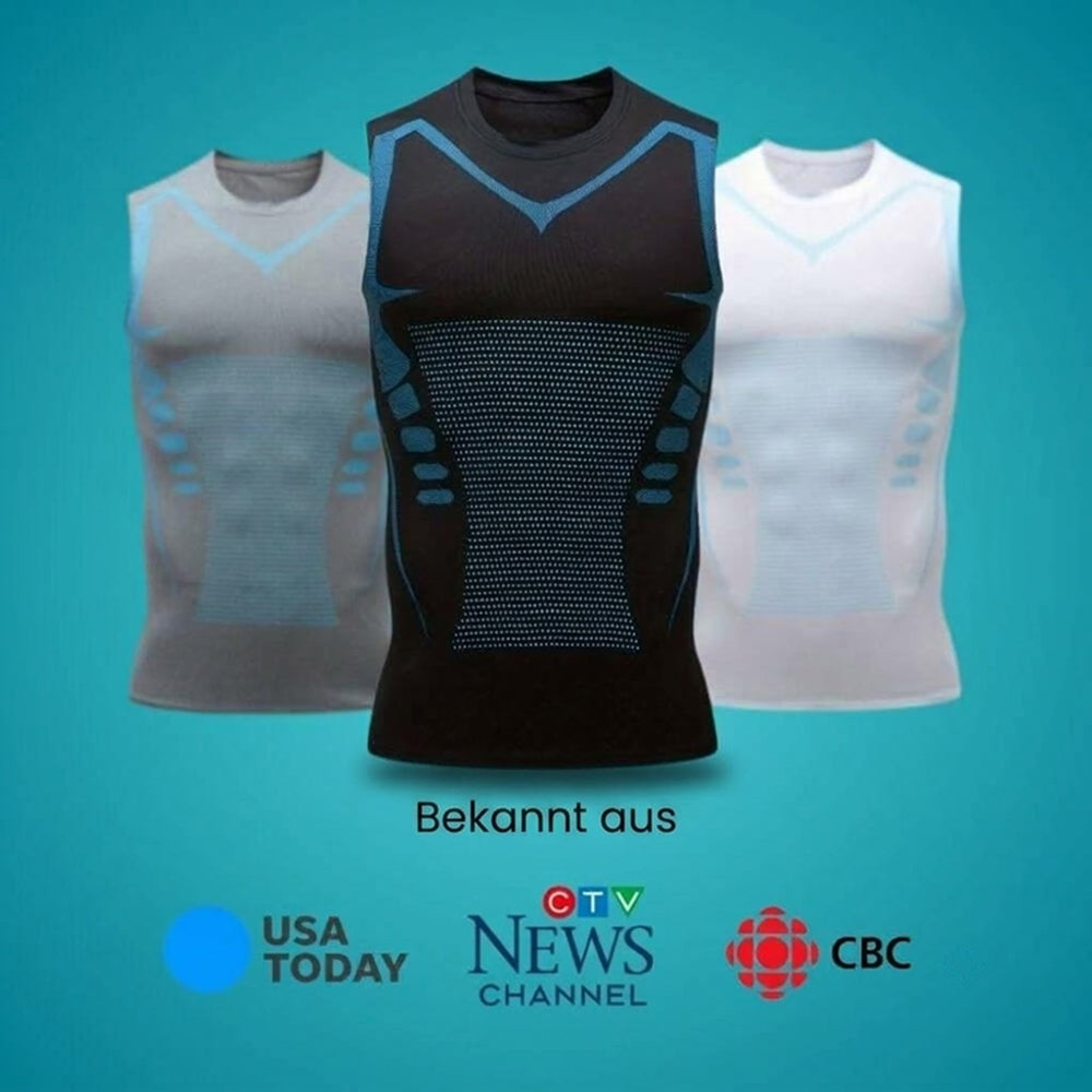 BlitziWrap
