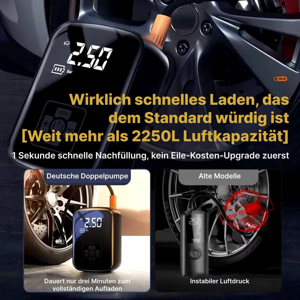 BlitzoPum