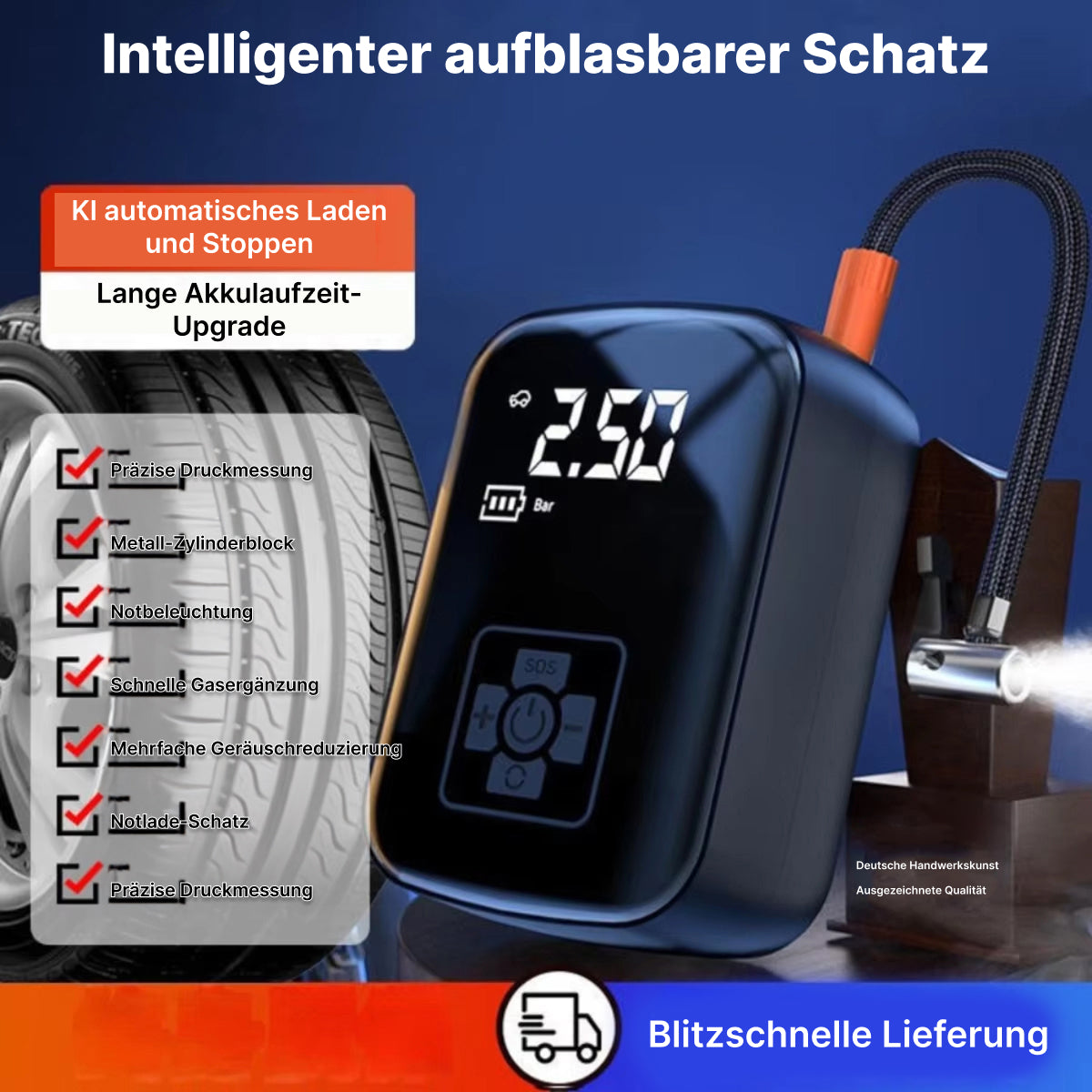 BlitzoPum
