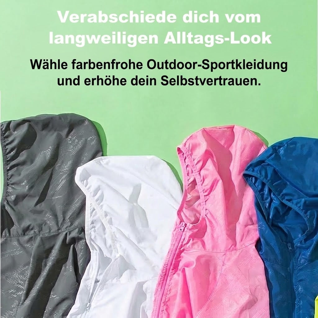 DriePeak