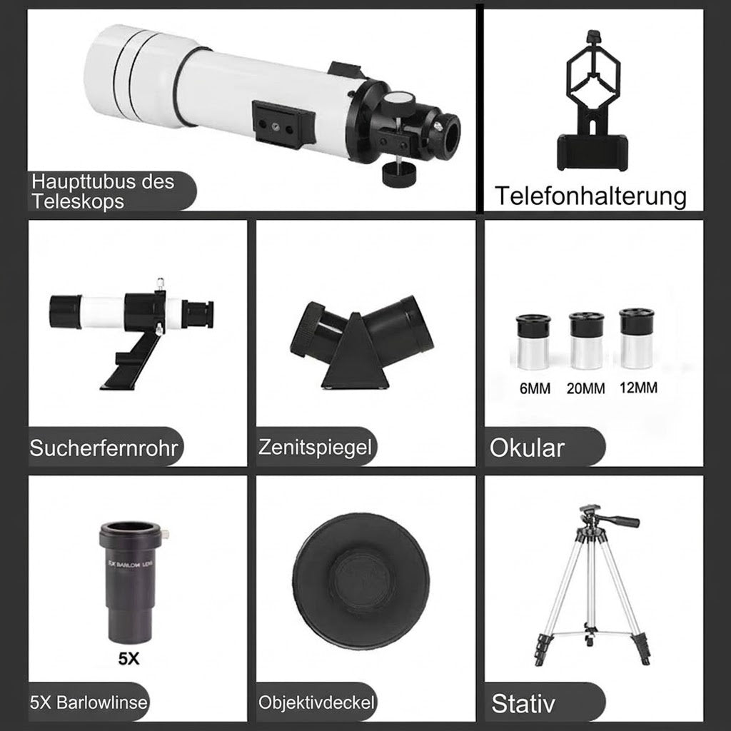 StariBud