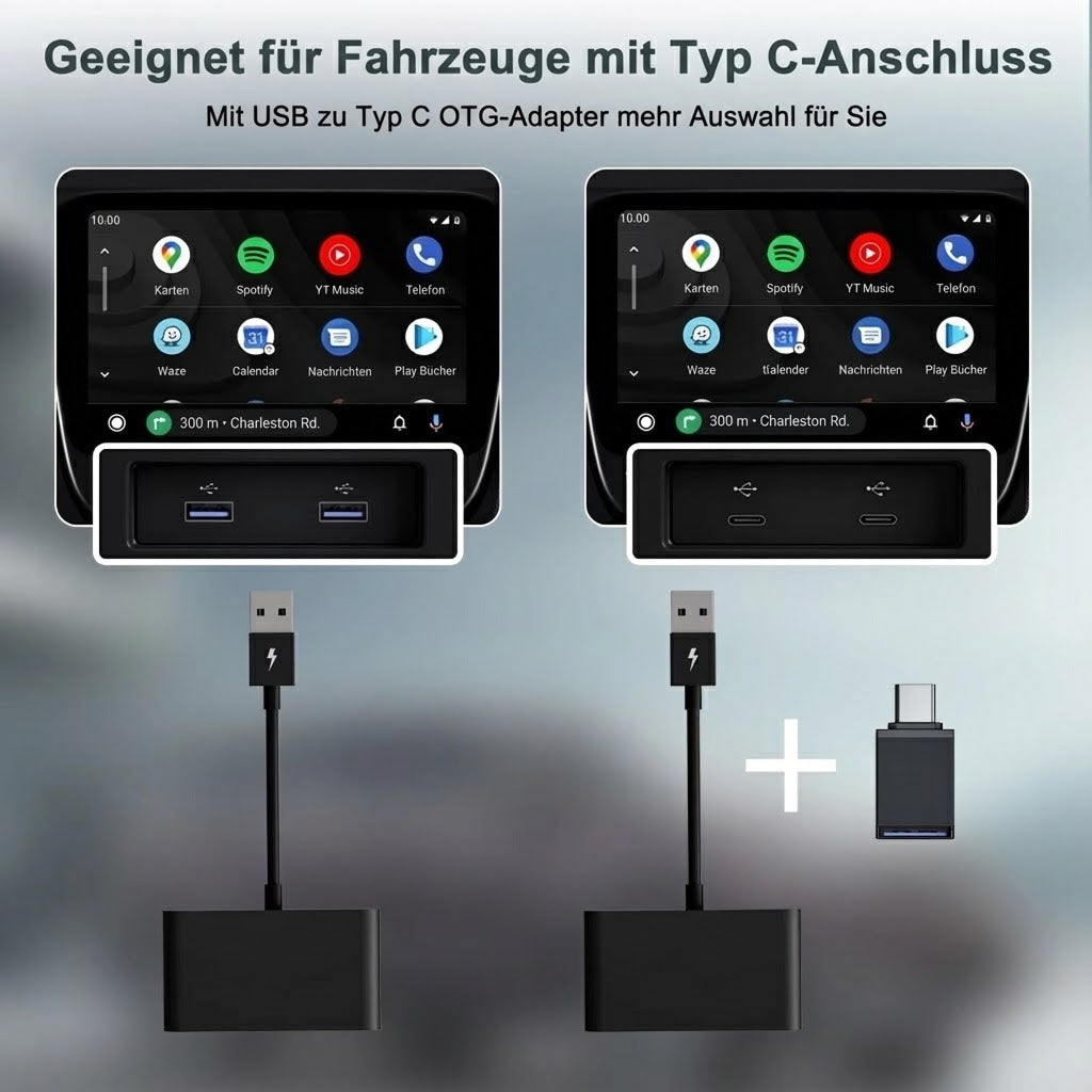 CabieLink