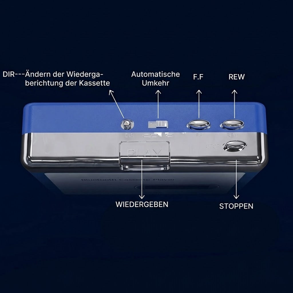 CasiOvae