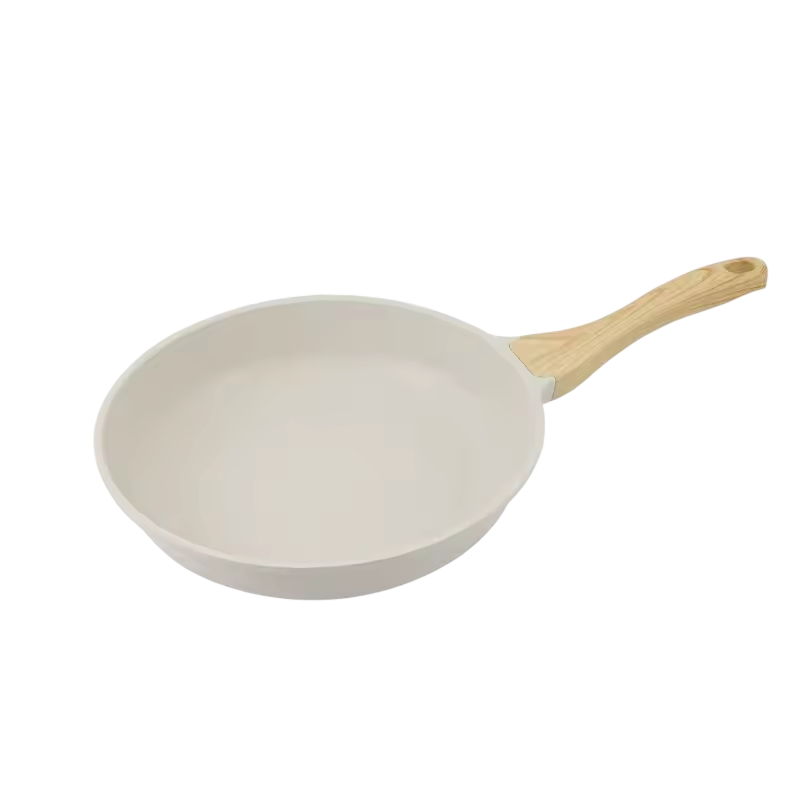 Ceramaxe