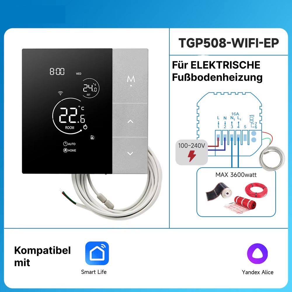 ClimaClik