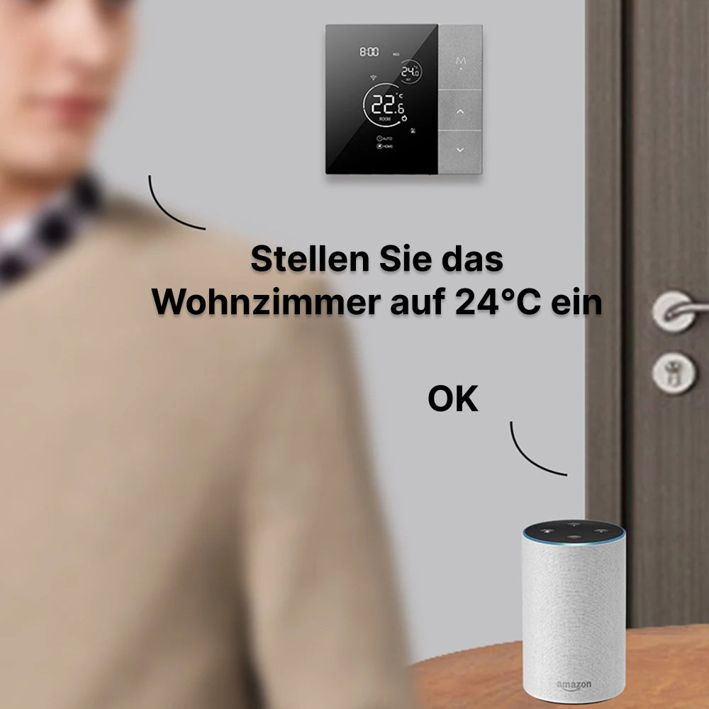ClimaClik