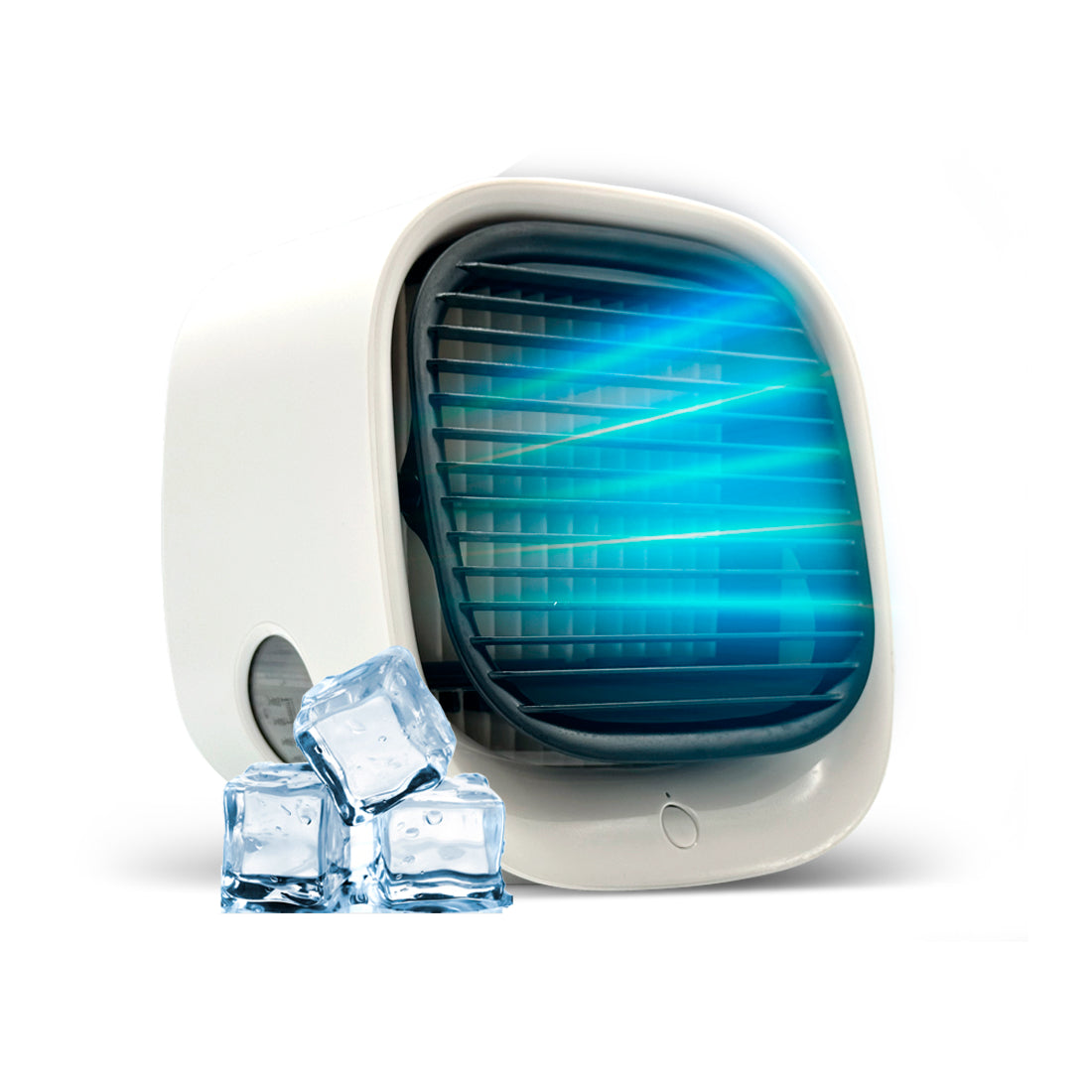 Coolevax