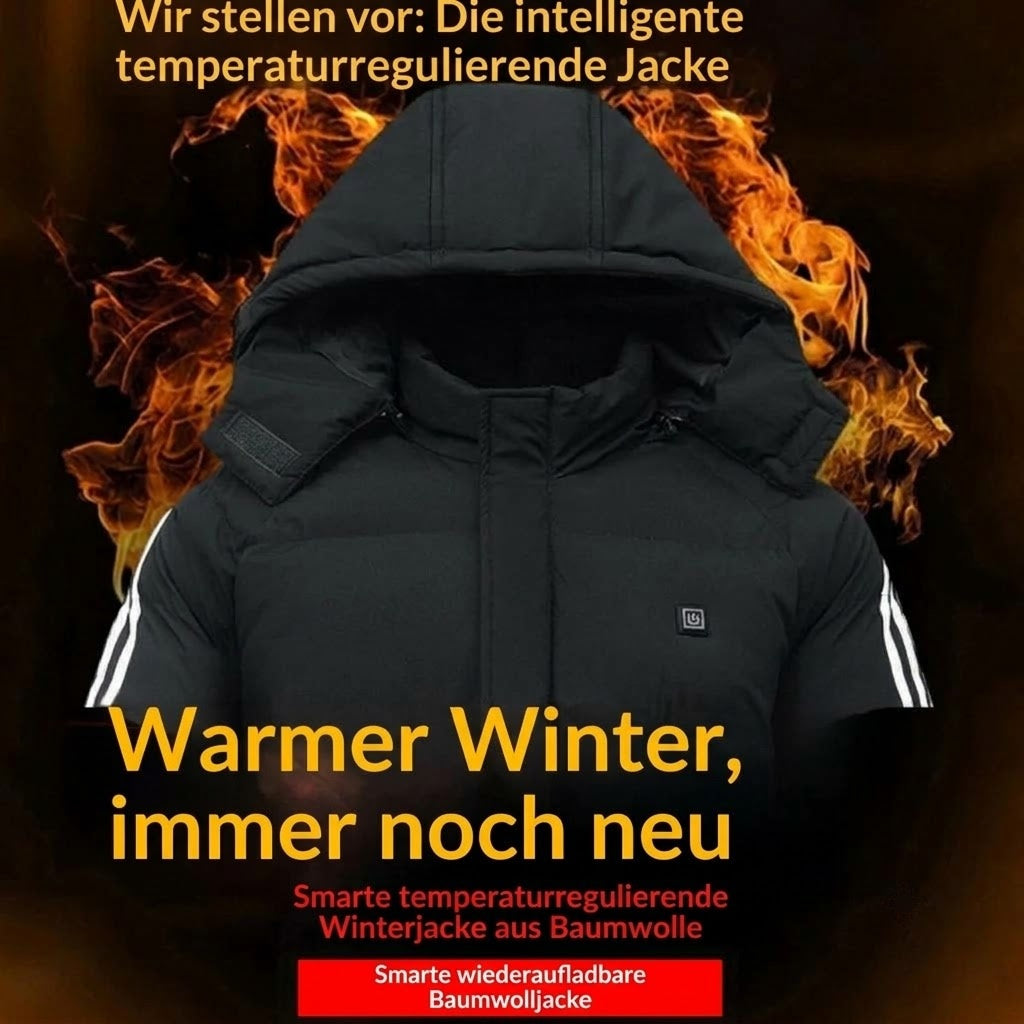 CozyRax