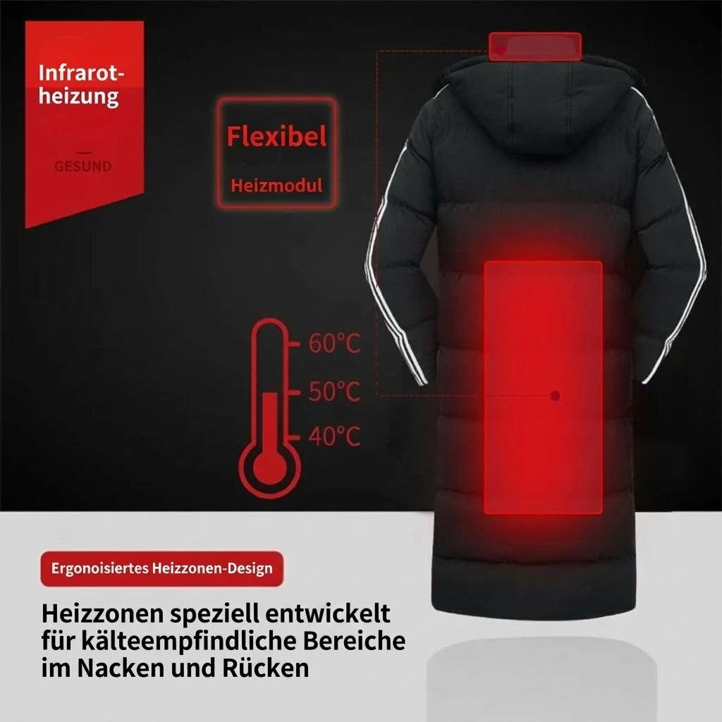 CozyRax